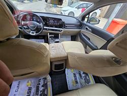 کیا سپۆرتاج